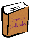 French Folktales