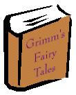 Grimm's Fairy Tales